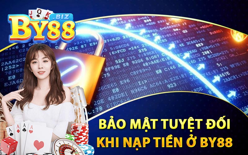 Đá Gà Đòn By88 - Các Giống Gà Nổi Tiêng Nhất Hiện Nay 4 Bảo Mật Tuyệt Đối Khi Nạp Tiền Ở BY88