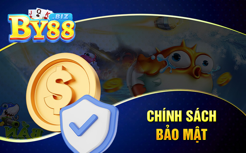Giới thiệu By88 Bảo Mật Và Công Bằng
