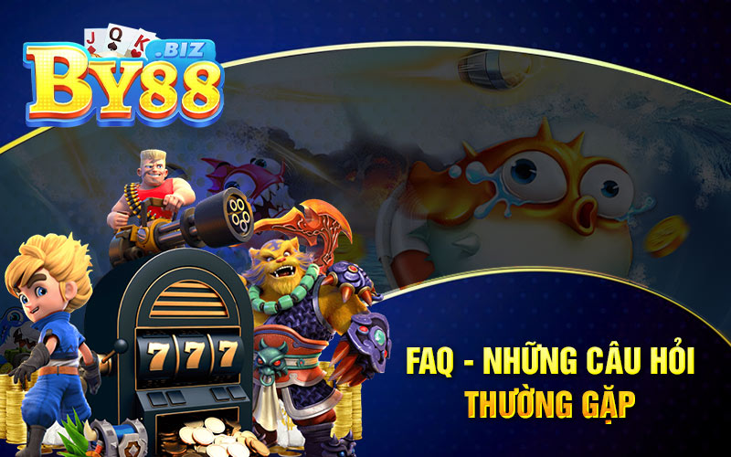 Mục Đích Của Faq Và Cách Thức Hỗ Trợ Người Dùng.