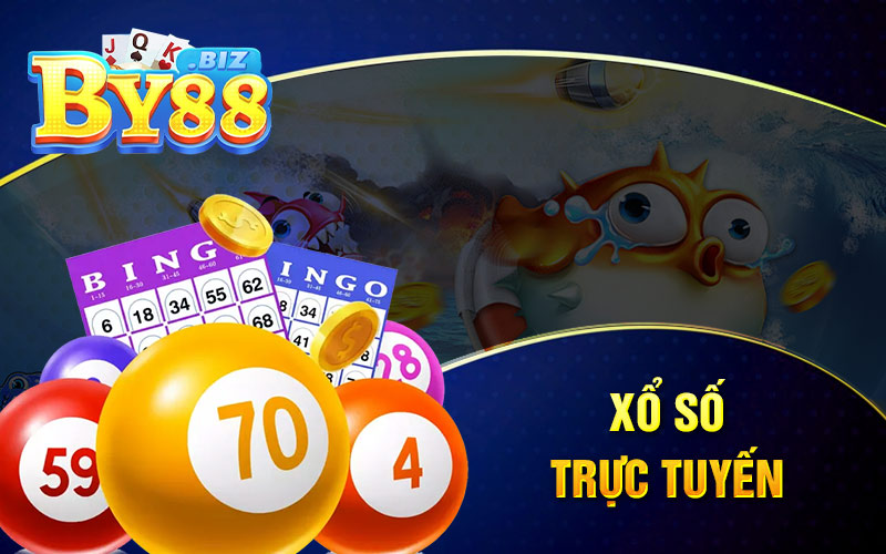 Thuật Toán Tính Lô Đề Học Là Gì?